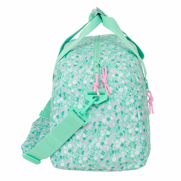 Sportstaske Safta Cuore 50 x 26 x 20 cm