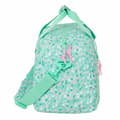 Miniatyrbillede 3 af 3: Sportstaske Safta Cuore Mint 50 x 26 x 20 cm