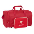 Pikkukuva 1 / 3: Urheilukassi Sevilla Fútbol Club Punainen 47 x 26 x 27 cm