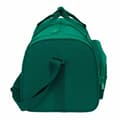 Miniatyrbillede 2 af 3: Sportstaske Real Betis Balompié Grøn 47 x 26 x 27 cm