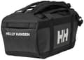 Miniatyrbild 2 av 4: Sportväska - HELLY HANSEN - Scout Duffel S - Svart - 53x26x18 cm - Multisport