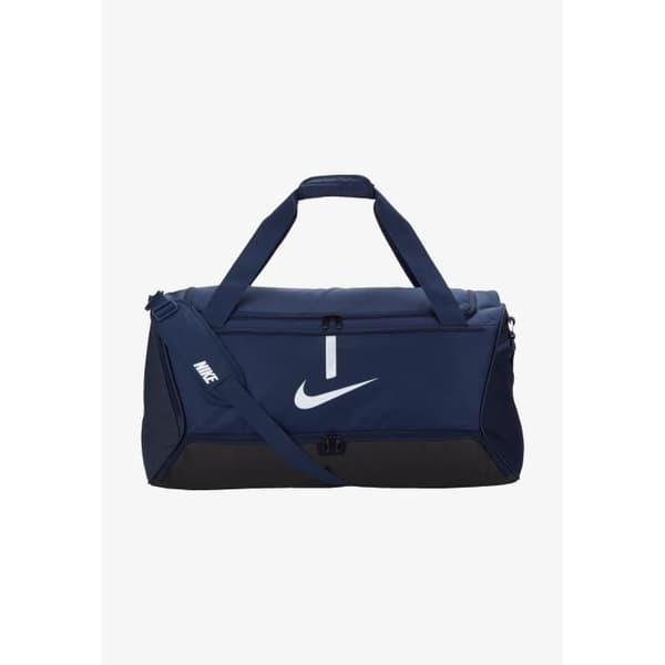 Sportväska - Nike - CU8089-410 - Blå - Herr - Multisport