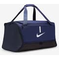 Miniatyrbild 5 av 6: Sportväska - Nike - CU8089-410 - Blå - Herr - Multisport