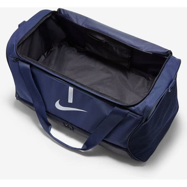 Sportväska - Nike - CU8089-410 - Blå - Herr - Multisport