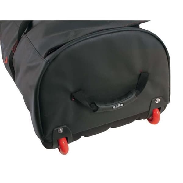 Sportväskor Beuchat Explorer Roll 120l