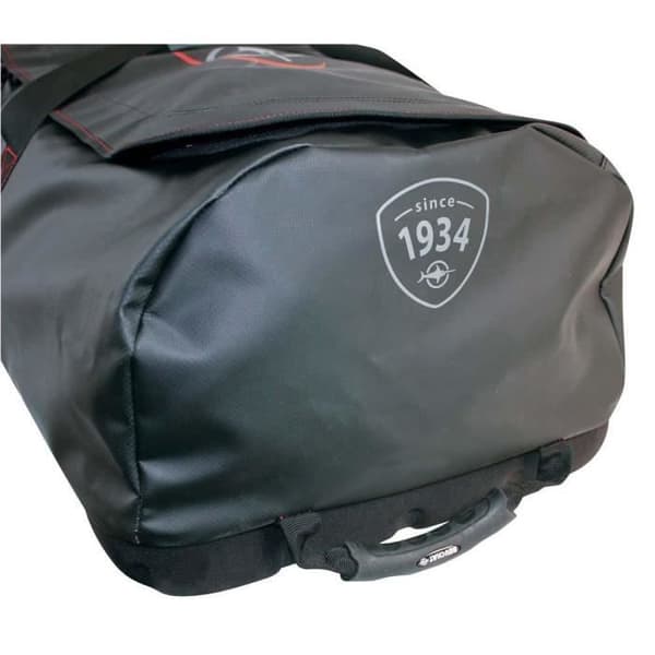 Sportväskor Beuchat Explorer Roll 120l