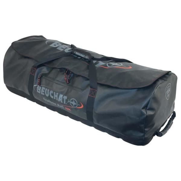 Sportväskor Beuchat Explorer Roll 120l