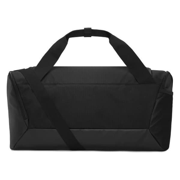 Sportväska - NIKE - Brasilia 9.5 S - Svart - Multisport - One Size
