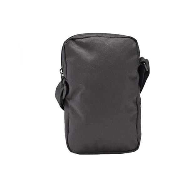 Säck - REEBOK - TR Essentials City Bag - Grafit - Unisex - Vuxen