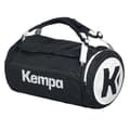 Miniatyrbild 1 av 2: Sportväska - KEMPA - K-Line Bag - Vadderade axelband - Sidofack - Sidoficka