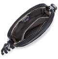 Miniatyrbild 4 av 5: Mobiltelefonväska - Kipling - Classic Tally - Svart - 11x17x2 cm - Unisex