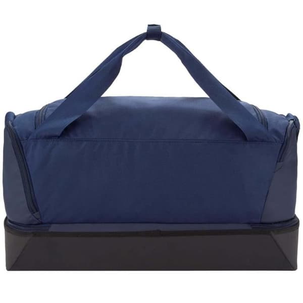 Väska - Nike - Academy Team M - Marinblå - Polyester - 44L - 30 cm