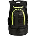 Miniatyrbild 1 av 2: Sportig Ryggsäck - ARENA - Fastpack 3.0 - 40 Liter - Vattentät - Ergonomisk Komfort