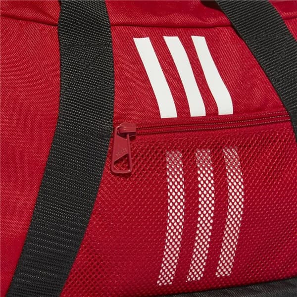 Urheilukassi Adidas Tiro Bc Punainen