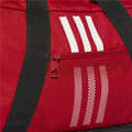 Pikkukuva 5 / 7: Urheilukassi Adidas Tiro Bc Punainen