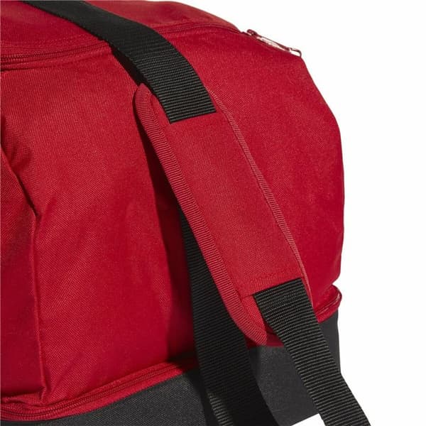 Urheilukassi Adidas Tiro Bc Punainen
