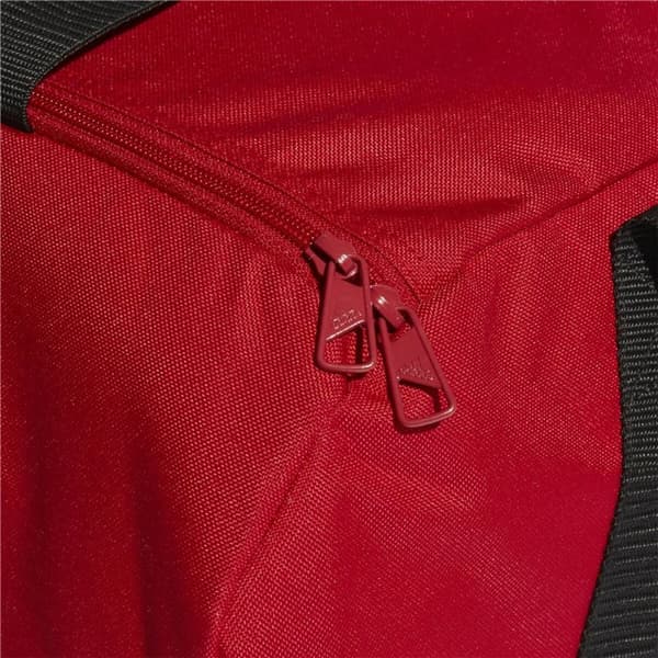 Urheilukassi Adidas Tiro Bc Punainen