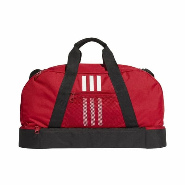 Urheilukassi Adidas Tiro Bc Punainen