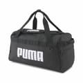 Pikkukuva 1 / 3: Urheilukassi Puma Challenger Duff Musta