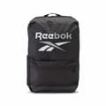 Miniatyrbild 1 av 2: Ryggsäck Reebok GP0181 Svart