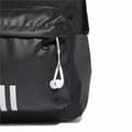 Pikkukuva 6 / 6: Voimistelukassi Adidas Classic Badge of Sport 3 Stripes Musta