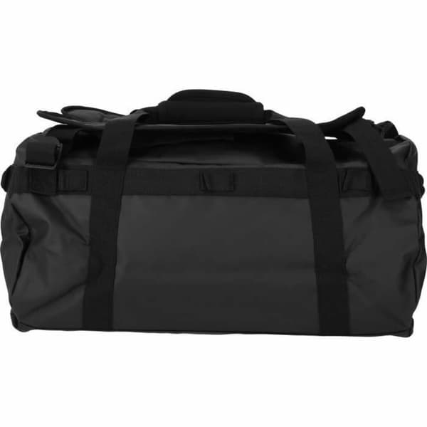 Voimistelukassi Whistler 40 L Musta