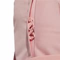 Pikkukuva 5 / 6: Voimistelukassi Adidas Classic Badge of Sport 3 Stripes Pinkki