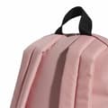 Pikkukuva 6 / 6: Voimistelukassi Adidas Classic Badge of Sport 3 Stripes Pinkki