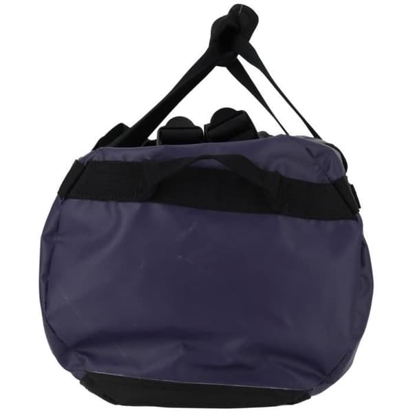 Sportväska - WHISTLER - Rhorsh - 40L - Blå - Robust polyester