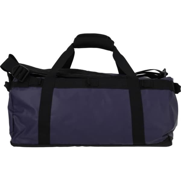 Sportväska - WHISTLER - Rhorsh - 40L - Blå - Robust polyester
