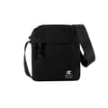 Miniatyrbild 1 av 2: Sportväska Champion CHAMPION SMALL SHOULDER BAG 806023 NBK Svart