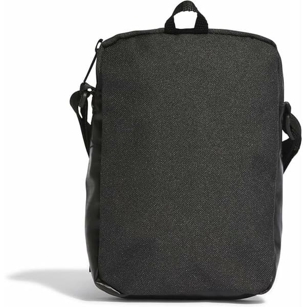 Sportväska Adidas TR ORGANIZER HT4752 Svart