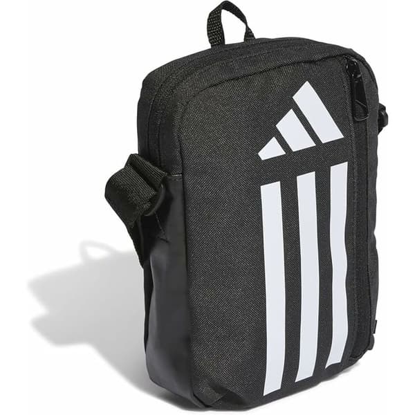 Sportväska Adidas TR ORGANIZER HT4752 Svart