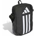 Miniatyrbild 4 av 5: Sportväska Adidas TR ORGANIZER HT4752 Svart