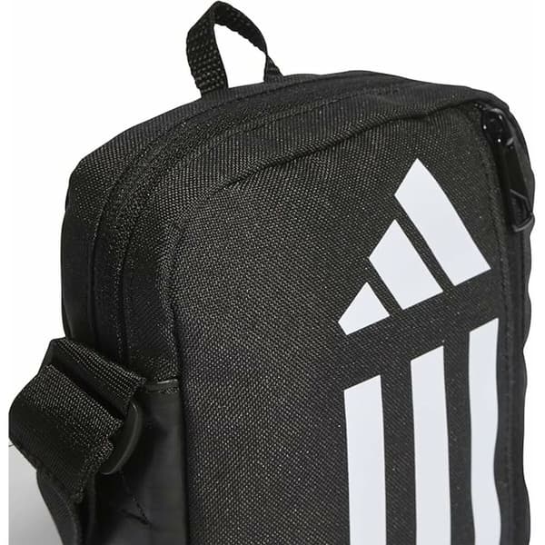 Sportväska Adidas TR ORGANIZER HT4752 Svart