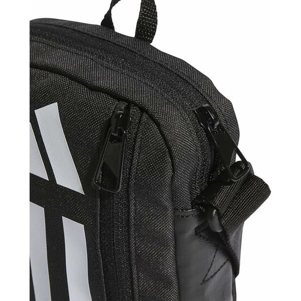 Sportväska Adidas TR ORGANIZER HT4752 Svart