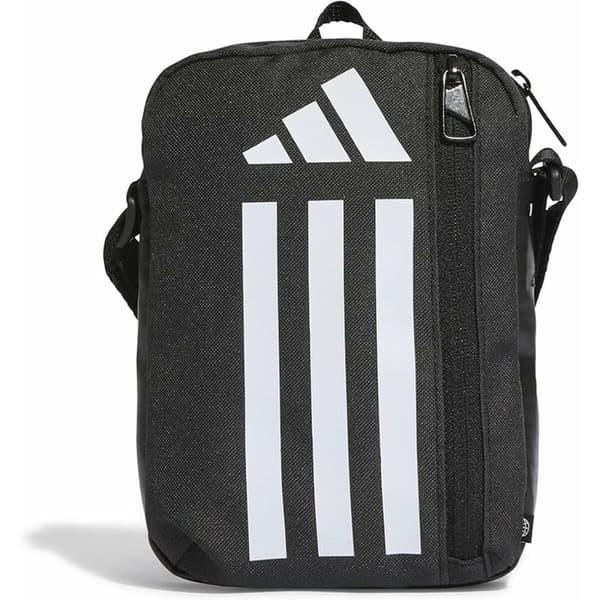 Sportväska Adidas TR ORGANIZER HT4752 Svart