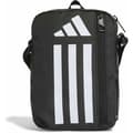 Miniatyrbild 1 av 5: Sportväska Adidas TR ORGANIZER HT4752 Svart