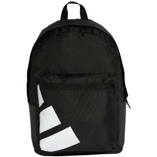 Träningsväska Adidas CLSC BARS BTS JG1527 Svart