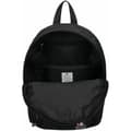 Miniatyrbillede 3 af 3: Sportsrygsæk Champion SMALL BACKPACK 806020 NBK Sort