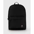 Miniatyrbillede 2 af 3: Sportsrygsæk Champion SMALL BACKPACK 806020 NBK Sort