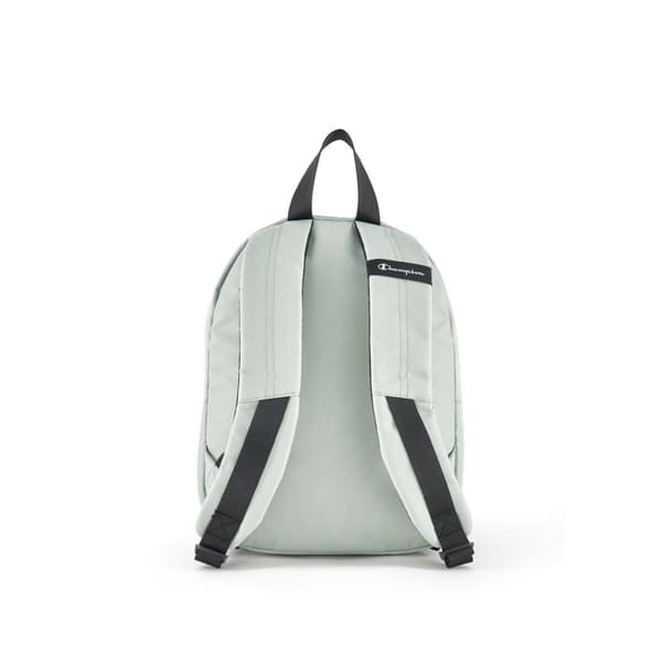 Sportsrygsæk Champion CHAMPION SMALL BACKPACK 806020 CVS Grøn