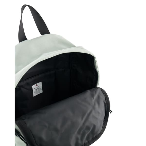 Sportsrygsæk Champion CHAMPION SMALL BACKPACK 806020 CVS Grøn