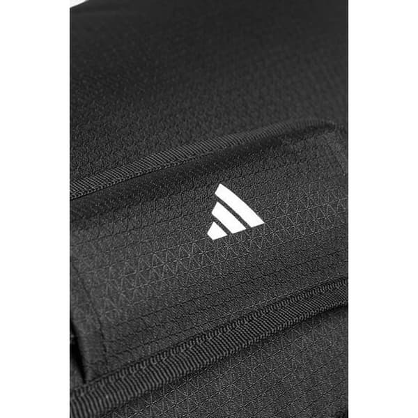 Sportstaske Adidas TR DUFFLE XS IP9861 Sort Onesize