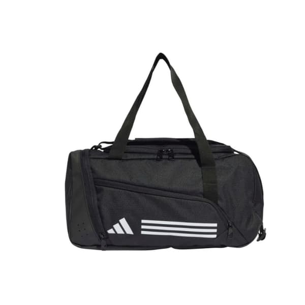 Sportstaske Adidas TR DUFFLE XS IP9861 Sort Onesize