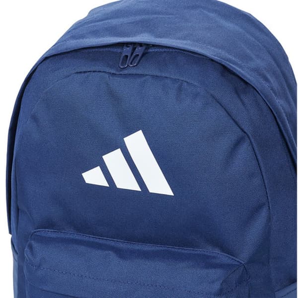 Sportsrygsæk Adidas CLSC BARS BP IS7049 Blå