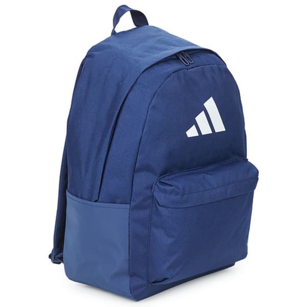 Sportsrygsæk Adidas CLSC BARS BP IS7049 Blå
