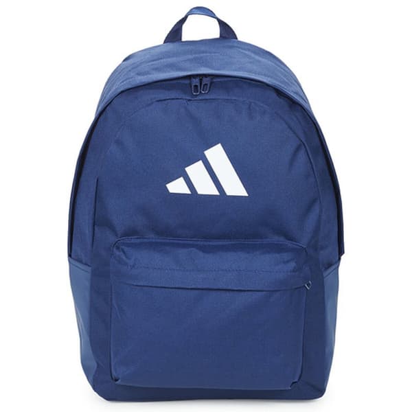Sportsrygsæk Adidas CLSC BARS BP IS7049 Blå