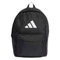 Miniatyrbillede 1 af 2: Sportsrygsæk Adidas CLSC BARS BP JI6953 Sort
