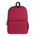 Miniatyrbild 1 av 2: Träningsväska New Era MULTI STADIUM BACKPACK NEYYAN CHJ 60667124 Rödbrun
